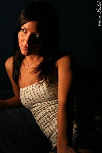 Christine