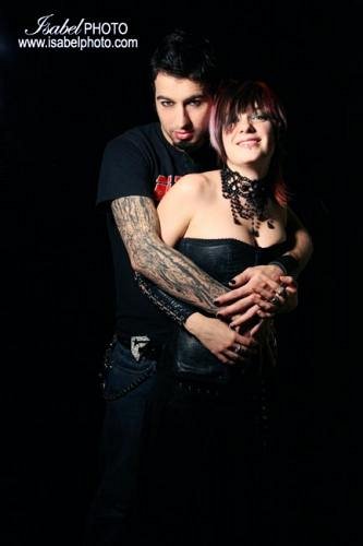 Couple...