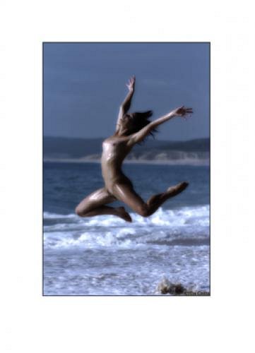 Http://www.formaroc.com
