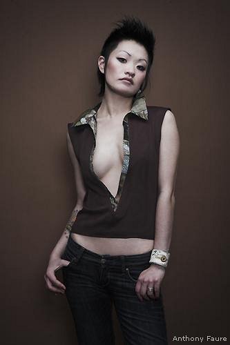 Collection Madlein Ritch