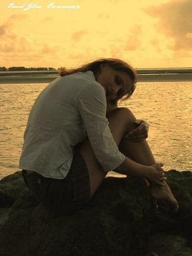 Irène