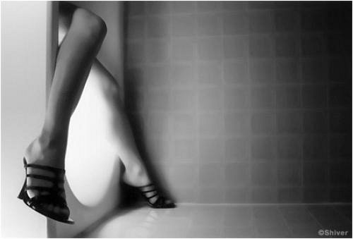 Bain