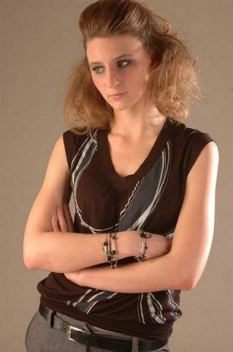 Photo1