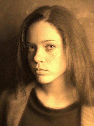 Catherine