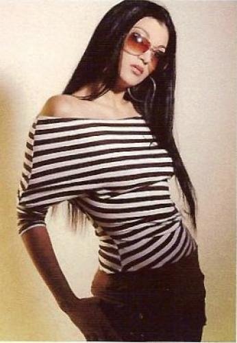 fashion