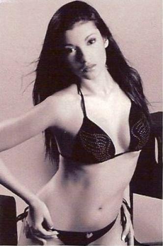 lingerie