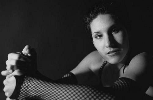 Michel Nardy