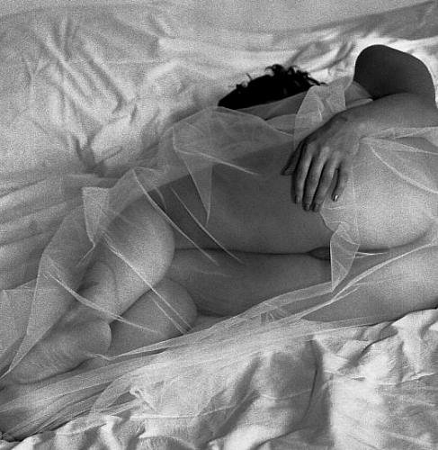 Michel Nardy