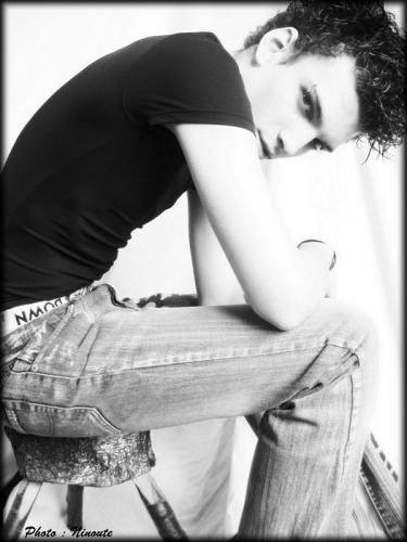 Tony 2