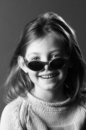 Sourire