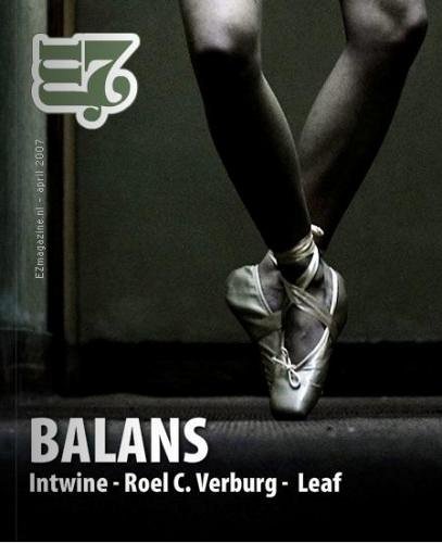 Balans
