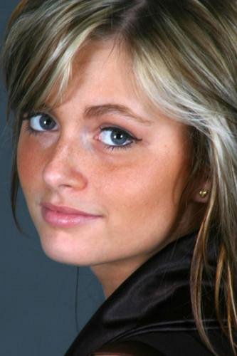 Amanda