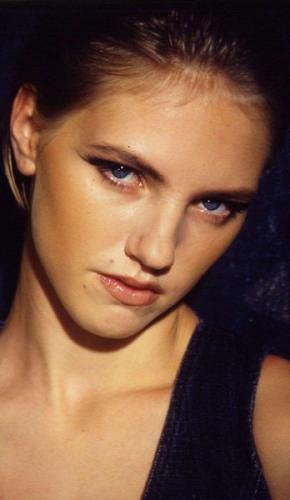 Portrait 2