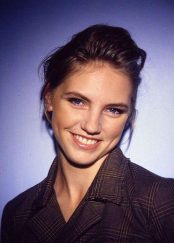 Sourire