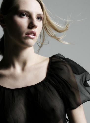 Transparence 2