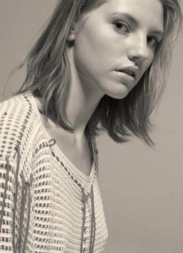 Regard