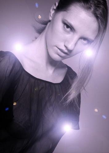 Regard 2