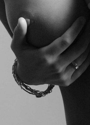 Pousse