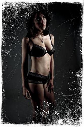lingerie (alain31.book.fr)