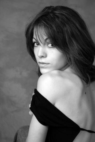 artphot