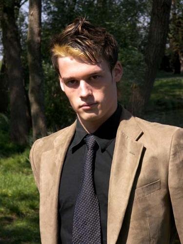 Guillaume