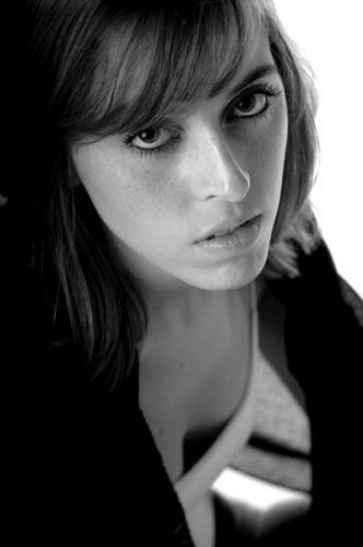 Audrey