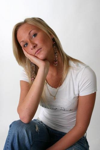 Stéphanie