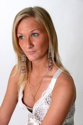 Stéphanie
