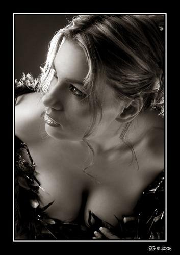 Vicky