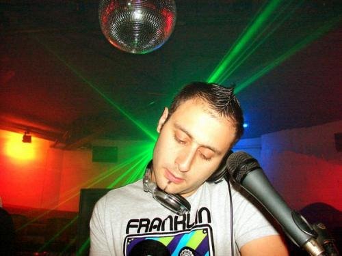 Dj'DamC