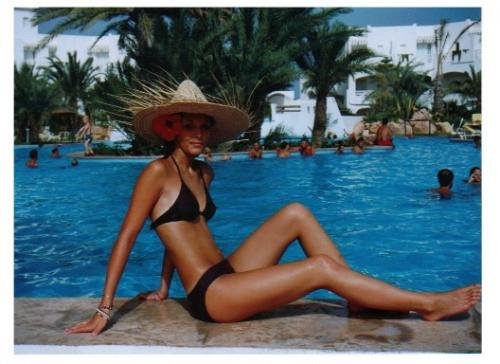 Djerba