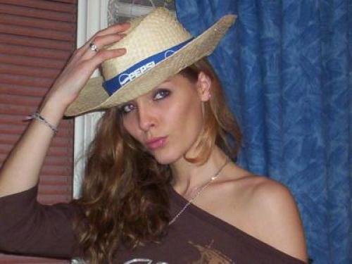 moi chapeau
