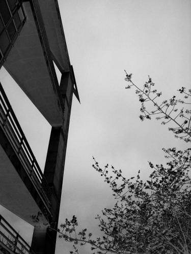 Paris XII