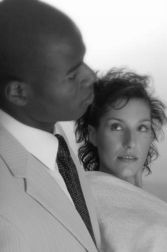 les amoureux 3