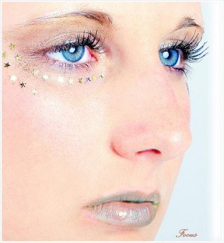 Make-Up