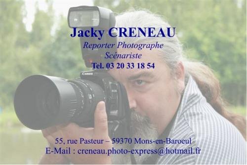 carte visite