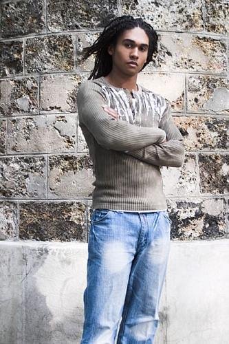 arnaud