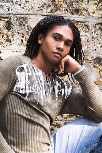 arnaud
