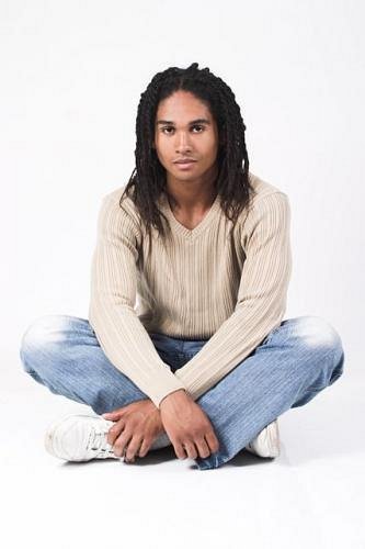 arnaud