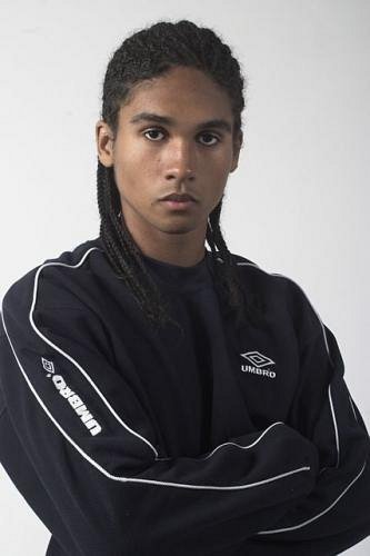 arnaud