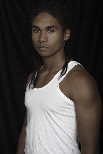 arnaud