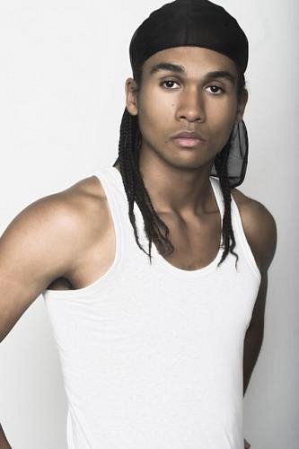 arnaud