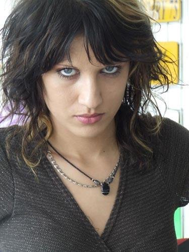 JENNIFER