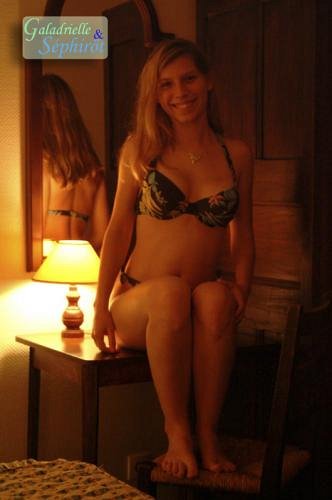 Hotel 2