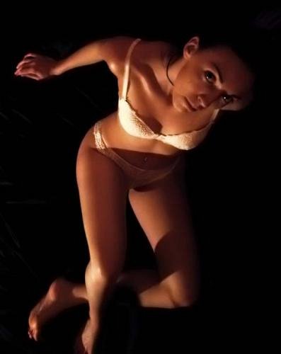 lingerie1