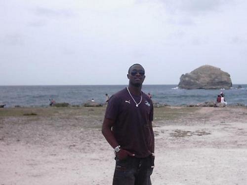 photo cool