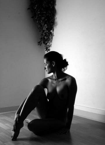 Pose