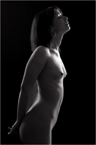 Clair Obscur
