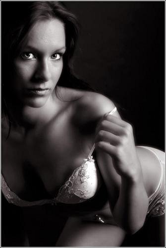 Elodie