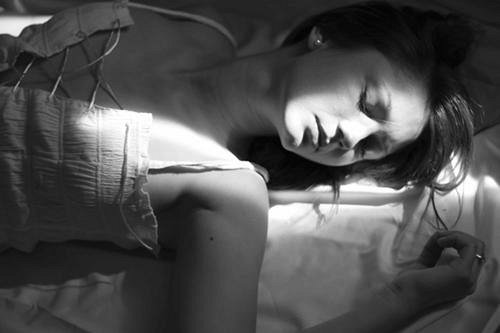 Aurore